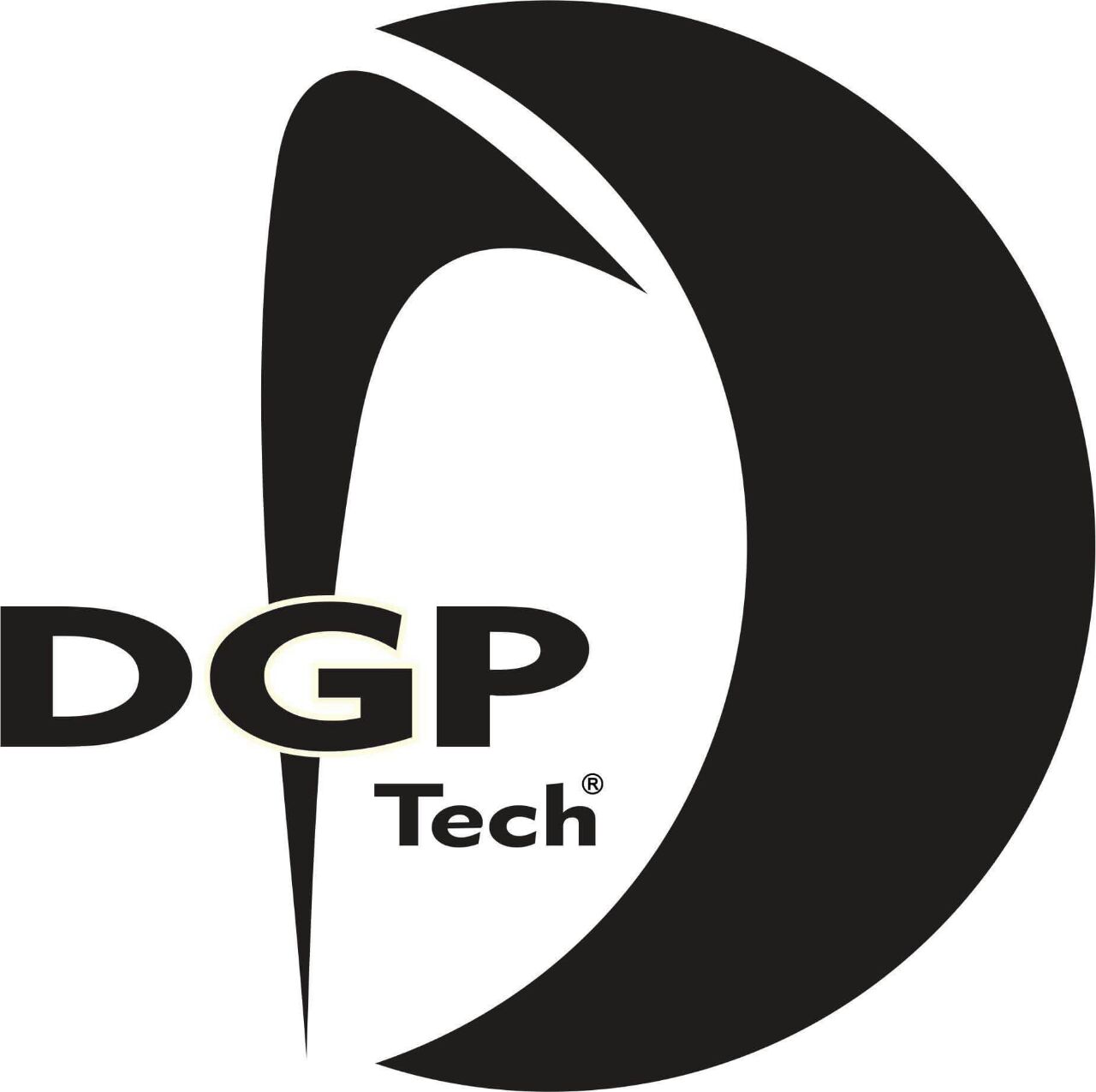 DGPTech